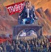 HEAVY METAL/V.A / TRVEHEIM N.W.O.T.H.M Compilation vol.2 (TUNGSTEN AXEの未発表入り）