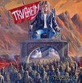 V.A / TRVEHEIM N.W.O.T.H.M Compilation vol.2 (TUNGSTEN AXE̖\j []