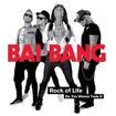 /BAI BANG / Rock Of Life