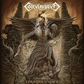 CORVUS JAVA@/ Chapter One@Forbidden Gate (b̃fBbNp[VIIj []