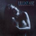 LILLIAN AXE / LOVE + WAR (2017 reissue) []