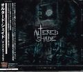 ALTERED SHADE / The Path of Souls (AՍʑѕtdl) []
