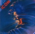 ICON / Icon (collectors CD) []