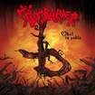 THRASH METAL/BOMBARDER / Okot iz pakla