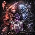 BETRAYER DEATH PENALTY / Carnage@ipapersleeve)  []
