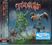 THRASH METAL/TANKARD / One Foot in the Grave (2CD/国内盤）
