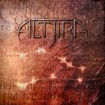 アウトレット　OUTLET/ALTJIRA / Anent Wist (現SPELLBLASTのヴォーカルによるHEAVY METAL!!) (アウトレット）