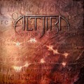 ALTJIRA / Anent Wist (SPELLBLAST̃H[JɂHEAVY METAL!!) (AEgbgj []