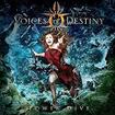 中古２/VOICES OF DESTINY / Power Dive (digi) (中古）
