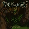 VALENSOROW / Neptus (digi) (Áj []