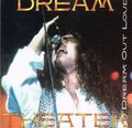 DREAM THEATER / Dream Out Loud []