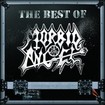 /MORBID ANGEL / The Best of Morbid Angel