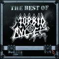 MORBID ANGEL / The Best of Morbid Angel []