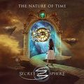 SECRET SPHERE / The Nature of Time []