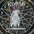 TOMBS / The Grand Annihilation (digi) []
