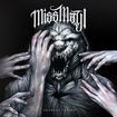 HEAVY METAL/MISS MAY I  / Shadows Inside (digi)
