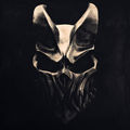 SLAUGHTER TO PREVAIL / Misery Sermon (digi) []