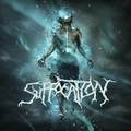 SUFFOCATION / ...Of the Dark Light []