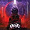 /OCEANO / Revelation (digi)