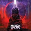 OCEANO / Revelation (digi) []