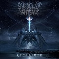 SHADOW OF INTENT / Reclaimer (digi) []