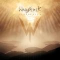 WINDFAERER / Tenebrosum (digi) []