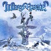 HEAVY METAL/WIND ROSE / Stonehymn