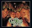 N.W.O.B.H.M./CLOVEN HOOF / Cloven Hoof +3 (digi) (2017 reissue)