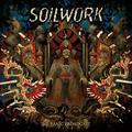 SOILWORK / The Panic Broadcast (Áj []