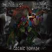 JAPANESE BAND/MOTIVELESS / WOLFGANG JAPANTOUR / Cosmic Horror (limited CD)