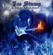 HEAVY METAL/JOE STUMP / The Dark Lord Rises