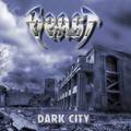 BEAST / Dark City (Lonely Nights 1983) []