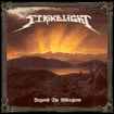 HEAVY METAL/STRIKELIGHT / Beyond the Afterglow