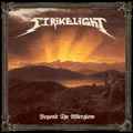 STRIKELIGHT / Beyond the Afterglow []