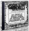 METAL MIRROR / The Dingwalls Tapes - Live in London 1981 []