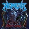 NEMESIS / Atrocity Unleashed []