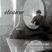 JAPANESE BAND/eleanor / Mellow Songs (Unplugged and the others) 
