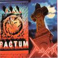 PACTUM/Panic / F.A.L./Irreligion (Áj []