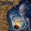 HEAVY METAL/ATTACKER / Sins of the World