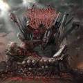 HUMAN ERROR / Upon a Throne of Greed (INFANT ANNIHILATOR/ AVERSIONS CROWNQXgQj []