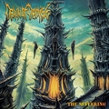 DAWN OF DEMISE / The Suffering []