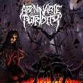 ABOMINABLE PUTRIDITY / In the End of Human Existence (2017 reissue) []