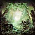 ACRANIA / The Beginning of the End []