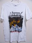 Tシャツ/HeavyMetal/VOLTAX T-shirt