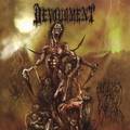 DEVOURMENT / Butcher the Weak (digi) (2017 reissue) []