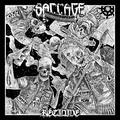 SACCAGE / Recidive []