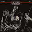 HEAVY METAL/SCREAMER / Monte Carlo Nights (7” redvinyl)