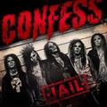 CONFESS / Jail []