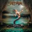 HEAVY METAL/ALTAIR / Descending A Devilish Comedy