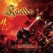 HEAVY METAL/KALEDON / Carnagus - Emperor of the Darkness